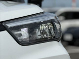 全車第三者機関鑑定済み★それでも伝わりづらい匂いや雰囲気等、是非お問い合わせいただけると幸いです★安心してお車選びをお楽しみください★LINE&ビデオ通話も対応★