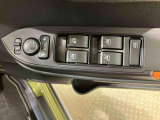 お車を購入される際、ご不明な点があると思いますが、困ったらお気軽にご相談下さい!