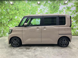 ルークス ハイウェイスターX プロパイロットエディション 