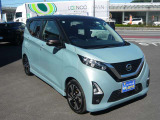 ご検討ありがとうございます。車は高い買い物です。選ぶには生きた情報が大切です。車両状態、お見積りなどお気軽にお問合せ下さい。買う・買わないは問いません。気軽にご相談を!