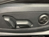 A4アバント 35 TDI アドバンスド 