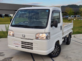 県内・隣県でご来店可能なお客様を優先に販売させていただいております。安心・快適なカーライフを送っていただくためアフターフォローも強化中です。納車後は無料1ヶ月点検も実施しております。