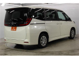 こだわりがあってなかなか気に入ったお車がないそこのお客様!全国のオークションからピッタリの1台を探すことが可能です。ぜひ一度お問い合わせください。