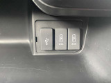展示車両の他にもお探しの車も注文販売にて対応させて頂きます。詳しくはスタッフまでお尋ね下さい!