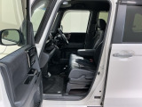 掲載されている写真以外も見てみたい、車の状態を詳しく聞きたい!などのお問い合わせもお待ちしております!