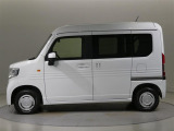 当店のU-CARは全車ロングラン保証付き。1年間走行距離無制限の無料保証が付いております。