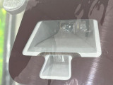 デイズルークス ハイウェイスター X Gパッケージ 