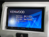 ハスラー A 