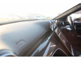 同業者様への販売はお断りさせていただきます。 車検無し車両の場合は、車検を取得したお支払い総額で表示しております。