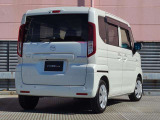 ★★★当社は点検整備費用込価格になりますので御安心下さい。納車点検してからのお渡しです。★★★
