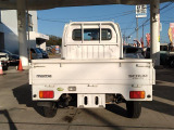 県外のお客様への販売も行っております!車輌状態等、メール、お電話にて丁寧にご説明させて頂きます☆