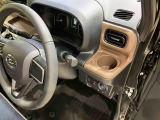 お探しの条件等あれば、一度ご相談してみませんか?下取車はもちろん、以前弊社で使用していた試乗車や展示車など約300台の在庫からお客様の条件にあったクルマをご提案いたします!
