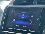 【毎週火曜日・水曜・定休日でございます】営業時間はAM10:00からPM6:30となります。皆様のご来店を心よりお待ちしております。