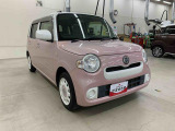 お探しのお車がございましたら遠慮なく店舗スタッフにご相談下さい。