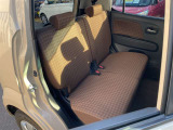 当社は中古車業界の健全化をめざし活動しているJU青森メンバーショップです中古車販売に関する正しい知識を持ち、お客様の信頼を得られるよう努力しております。