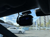 国道246号線沿い、南町田グランベリーパーク駅すぐ。BMW Premium Selection 東名横浜/〒194-0004 東京都町田市鶴間5-18-1