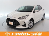 当社では現車確認にご来店いただける千葉・東京・神奈川・埼玉・茨城・栃木・群馬に在住の方への販売とさせていただいております。