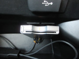 ETCも装備されております。高速道路を運転される方への必需品です!