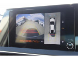 同業者様への販売はお断りさせていただきます。 車検無し車両の場合は、車検を取得したお支払い総額で表示しております。