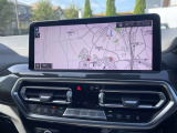 BMW/MINIを熟知したメカニックによる100項目の点検・整備を行います。不具合箇所、交換時期に達している部品に関しましては、全て当社負担で交換してからのご納車となります。
