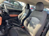 このお車はMINI NET浦和美園に展示中です!総在庫900台を当店でご案内可能です!ご来場、お問い合わせをスタッフ一同お待ちしております。