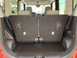 自動車の維持費や税金、自動車保険等もご相談ください。わかりやすく、丁寧な説明や、最適なプランのご提案を心掛けております。