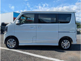 県外の方のお問い合わせはGC相浦カービック店 電話:0956-58-5012まで お気軽に♪ ◇◆営業時間AM10:00〜PM18:00まで 定休日は火曜日です◆◇