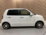 ■全車両保証付き■ 当社では保証をつけて販売しております。また各店舗に最新の整備工場とプロメカニックが常駐しておりますのでアフターメンテナンスもお任せください!