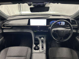 クラウンクロスオーバー 2.5 G アドバンスト E-Four 4WD 