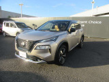 U-CARインターパーク店の車両をご覧いただきまして誠にありがとうございます!当店は日産中古車クオリティショップ認定店です!