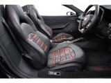 488スパイダー F1 DCT フロントリフト LEDステアリング ドリーム