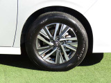 ★長く安心してお乗りになりたいあなたの為に2年または最長3年間、走行無制限の日産プレミアム保証も御用意しておりますのでお気軽にお問合せ下さいませ。★