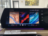≪駆け抜ける歓び≫ ≪Freude am Fahren≫ お車によっては現車での試乗もご対応可能になります。BMWブランドコンセプトを体感ください。