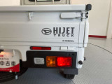 愛媛ダイハツの展示車両を探すならhttp://www.ehime-daihatsu.com/zaikolist.html