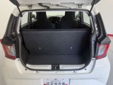 愛媛ダイハツの展示車両を探すならhttp://www.ehime-daihatsu.com/zaikolist.html
