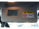 同業者様への販売はお断りさせていただきます。 車検無し車両の場合は、車検を取得したお支払い総額で表示しております。