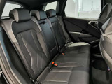 数ある認定中古車の中から群馬BMWプレミアムセレクション前橋をご覧いただきまして誠にありがとうございます。ベテランスタッフがお客様のご質問に丁寧にご回答させていただきますので宜しくお願いします。