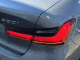 BMW正規ディーラー BMW Premium Selection調布の認定中古車です。厳しい基準をクリアした高品質車両のみ販売。BMW認定中古車保証付き(最長4年・距離無制限)、全国納車対応可能です。