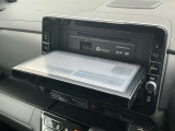 CDやDVDも視聴できますのでドライブが楽しくなりますね。