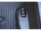 同業者様への販売はお断りさせていただきます。 車検無し車両の場合は、車検を取得したお支払い総額で表示しております。