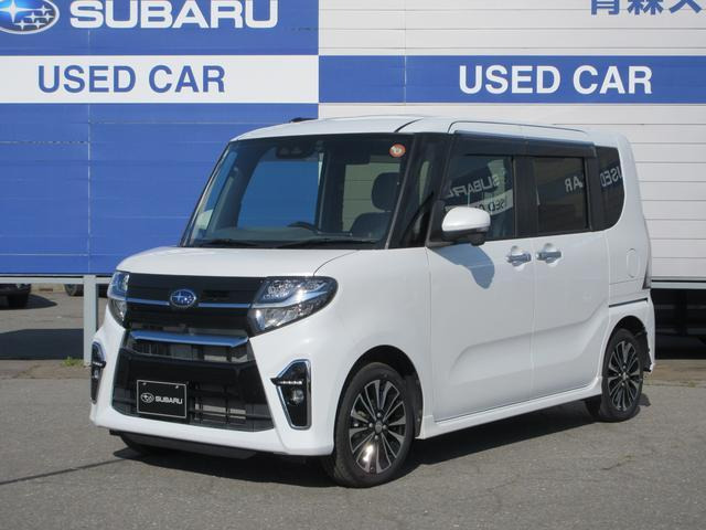 スバル シフォン 