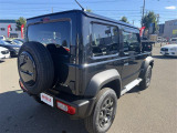 登録済未使用車/5型モデル/純正ディスプレーオーディオ/バックカメラ/アクティブクルーズコントロール/レーンキープアシスト/ダウンヒルアシストコントロール/デュアルセンサーブレーキ/ドアバイザー