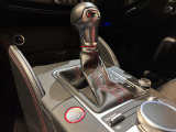◆全国納車可能です。納車方法及び費用につきましては、お気軽にコーディネーターまでご相談ください。遠方のご納車の際も我々がしっかりサポートさせて頂きます。お気軽にスタッフまでご相談下さい。