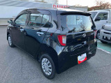 ダイハツ認定中古車ならもしもの時も安心です。充実した中古車保証付きで販売しております。