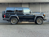 ご来店されなくても、お車の詳細を事細かにお電話で販売スタッフがご説明致します。