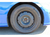 同業者様への販売はお断りさせていただきます。 車検無し車両の場合は、車検を取得したお支払い総額で表示しております。