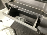 掲載されている写真以外も見てみたい、車の状態を詳しく聞きたいなど、お気軽にお問い合わせください!
