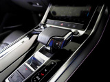 そのモデルの特性に合わせたトランスミッションを採用することにより、駆動力への伝達効率が高く、燃費性能にも大きく寄与しています。詳しくは0078-6002-900146中古車スタッフまで