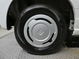 ご覧の車両以外にも多数のU-CARを展示販売しております。