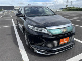 ご遠方のお客様もお気軽にお問い合わせください☆全国の提携工場で対応可能☆車検無し車両の場合は、車検取得費用を含めた支払総額を表示しています。